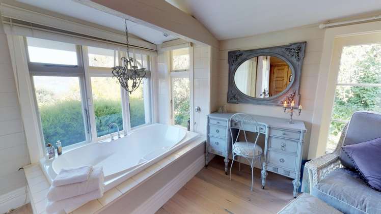 88 Donovans Road Wainui_13