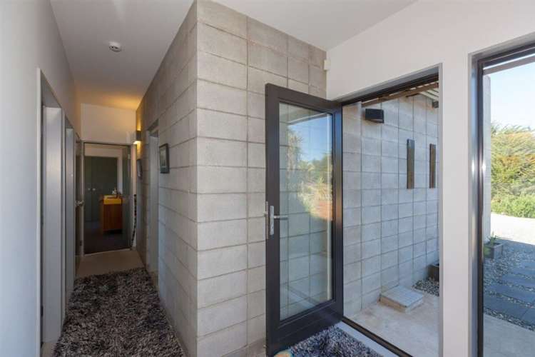 10 Via Aroha Waitarere Beach_26