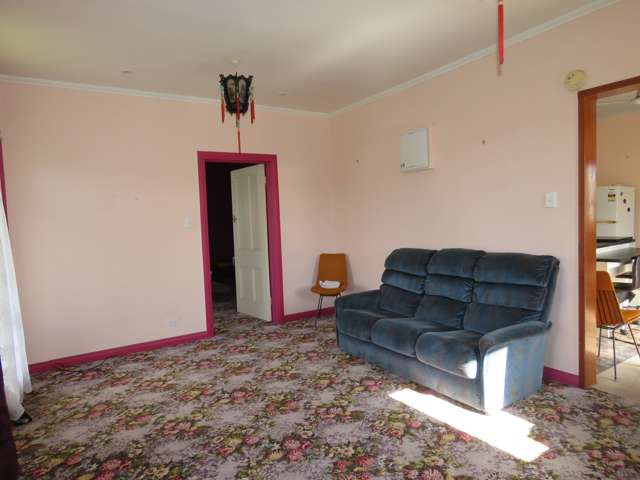 60 Romilly Street Westport_4