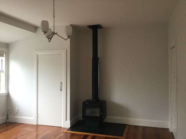 44a Jellicoe Street Greytown_4