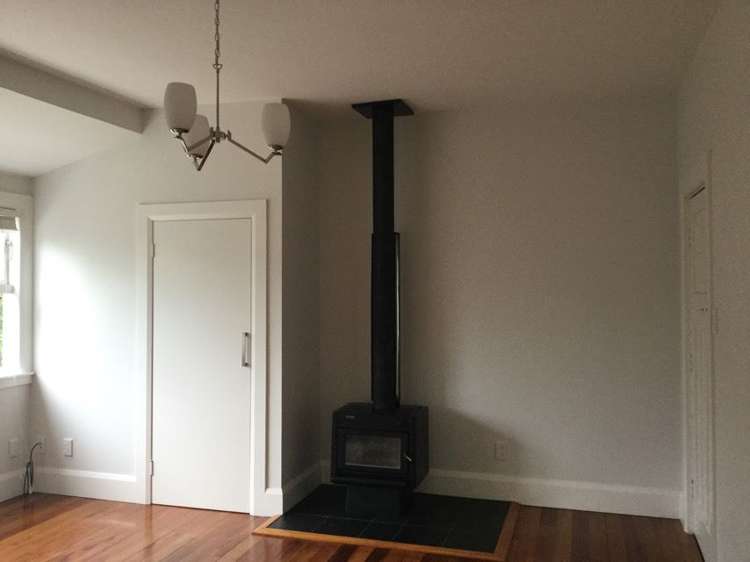 44a Jellicoe Street Greytown_4