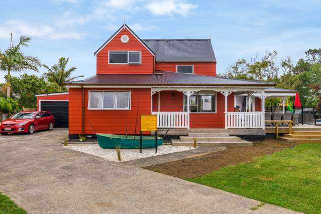 4 Sunkist Bay Road Beachlands_2