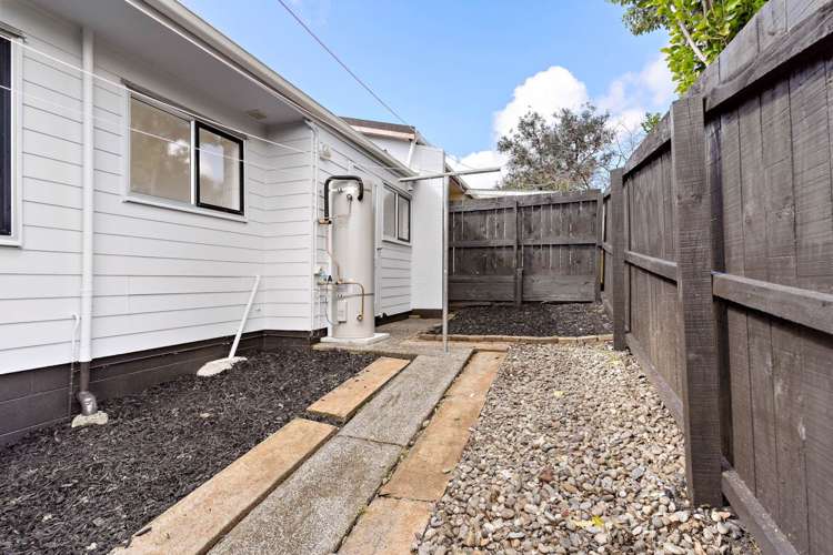 3/101 Seymour Road Sunnyvale_16
