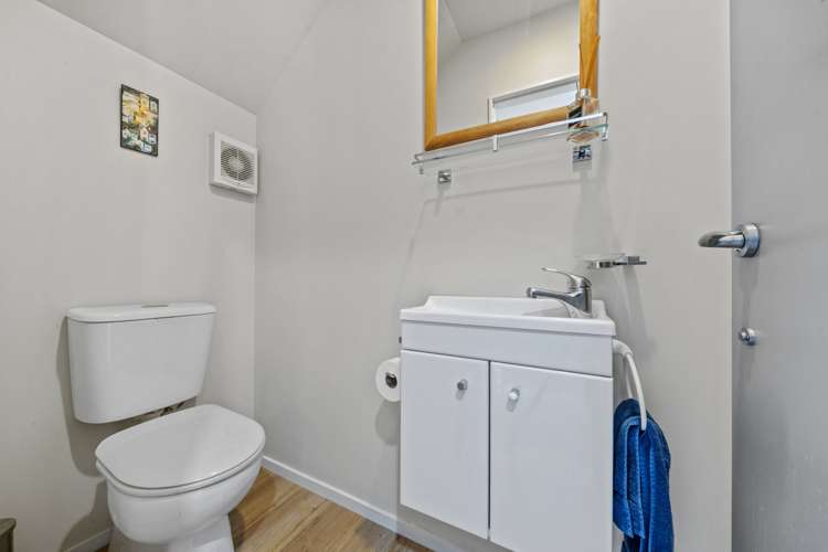 44a The Drive Tawa_17