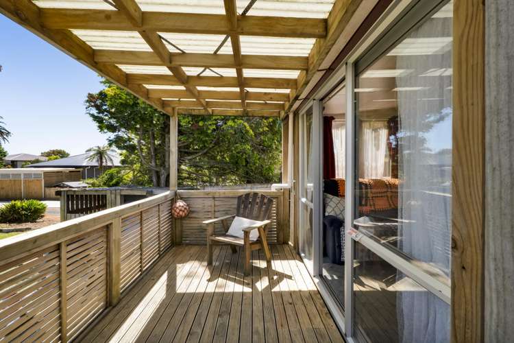 41 Maire Street Inglewood_4