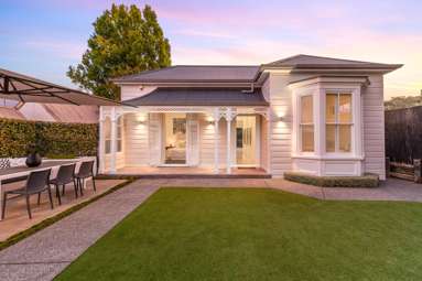 29a Brighton Road_1