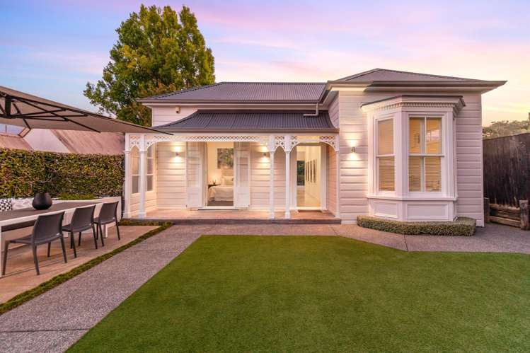 29a Brighton Road_0