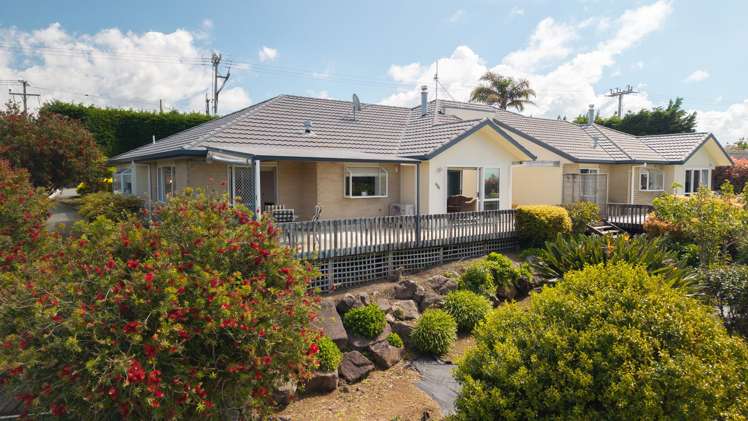 3 Cashmere Way Welcome Bay_24