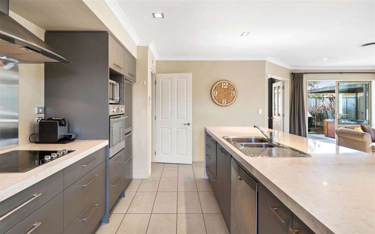 17 Allingham Lane Rolleston_7