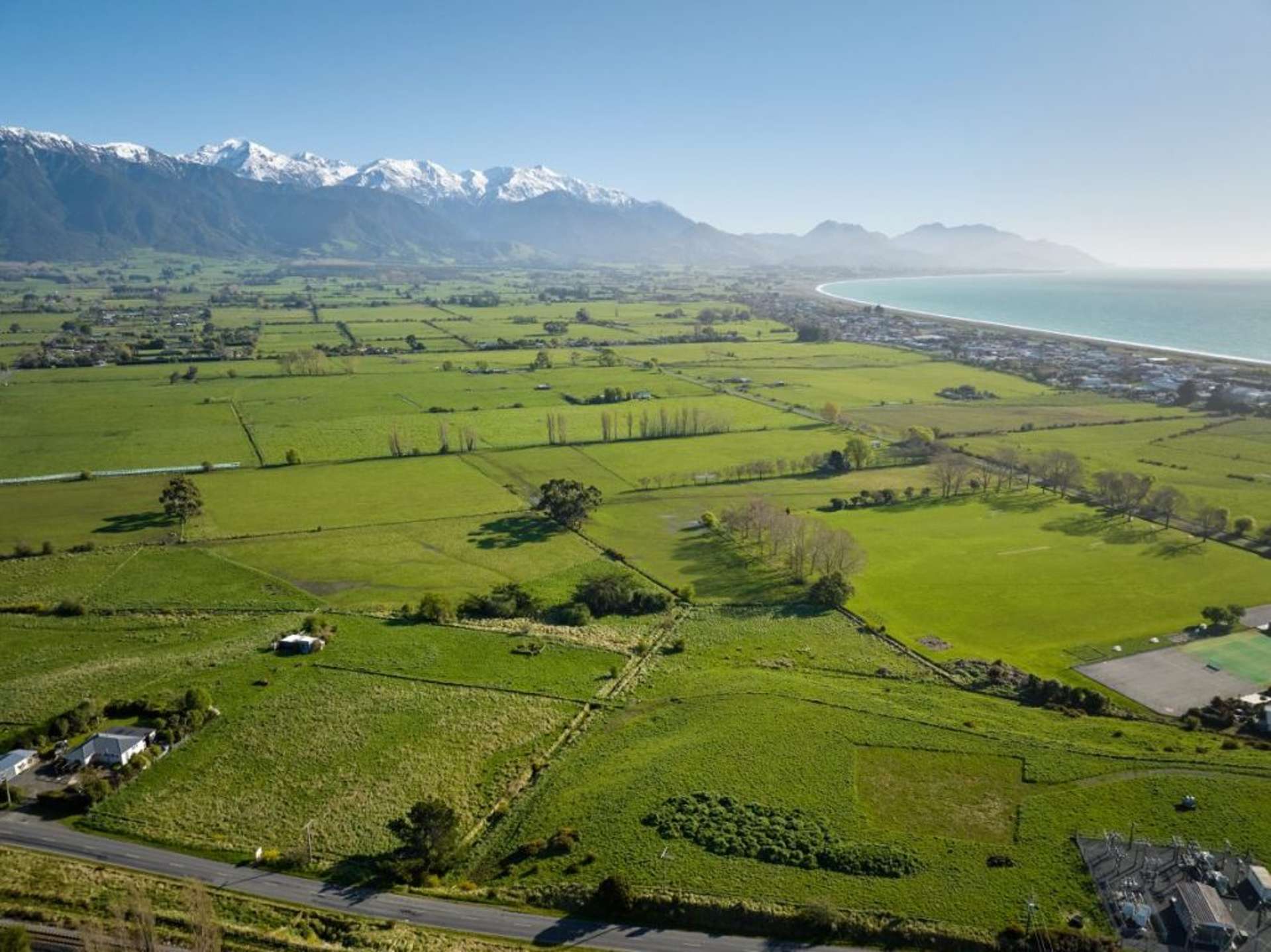 Lot 2 DP 547624 Ludstone Road Kaikoura_0