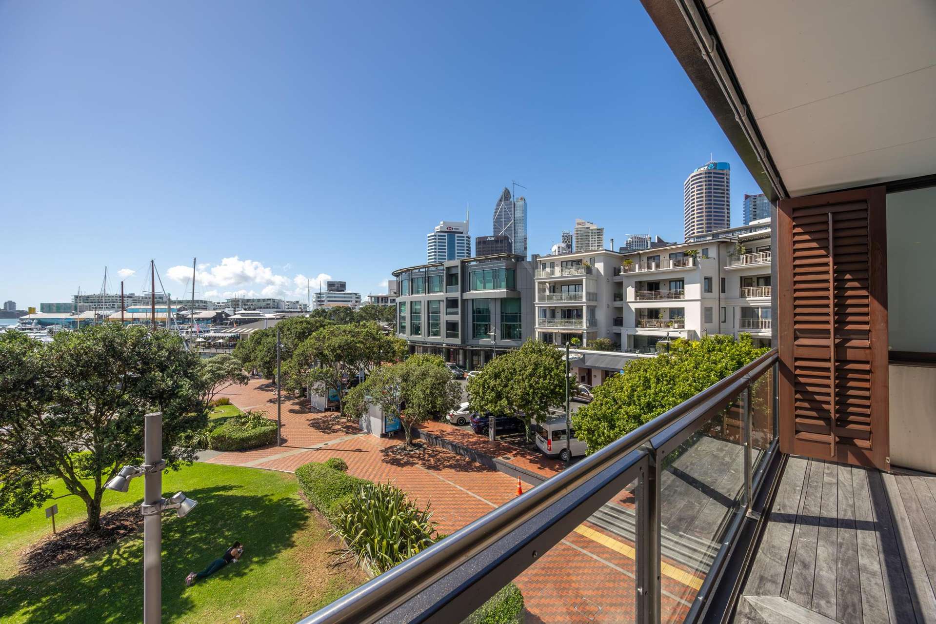 316/121 Customs Street West Auckland Central_0