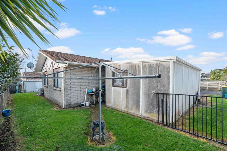 111 + 111A Hine Street New Plymouth_12