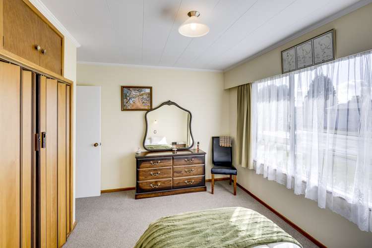 12 Ashcroft Street Pirimai_9