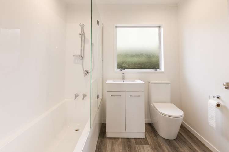 233a Flaxmere Avenue Flaxmere_6