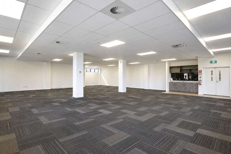 1227 Hinemaru Street Rotorua_14
