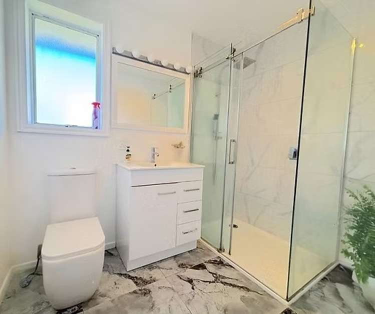  14 Tranent Road Māngere_12