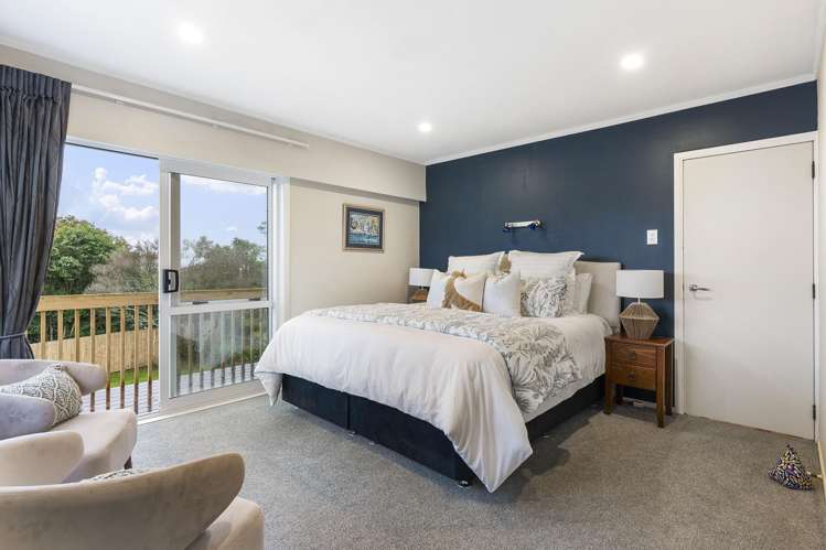 68 Beechdale Crescent Pakuranga Heights_17