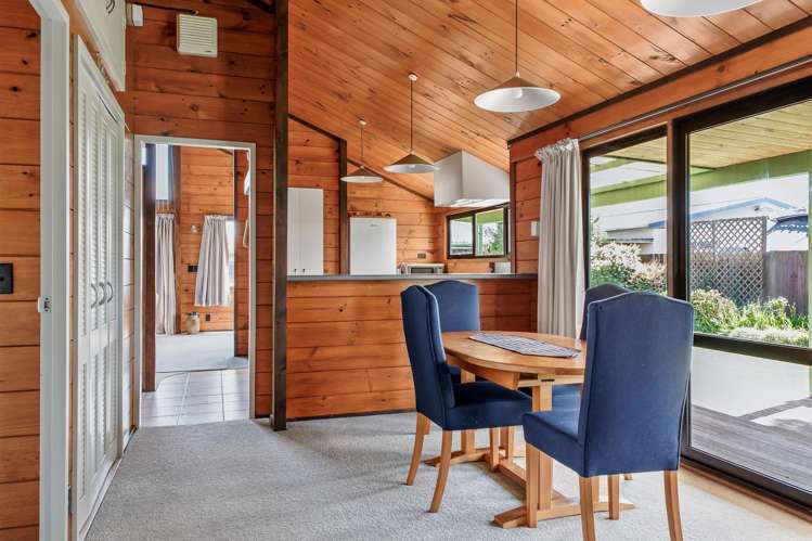 8D Churchill Street Whakatane_16