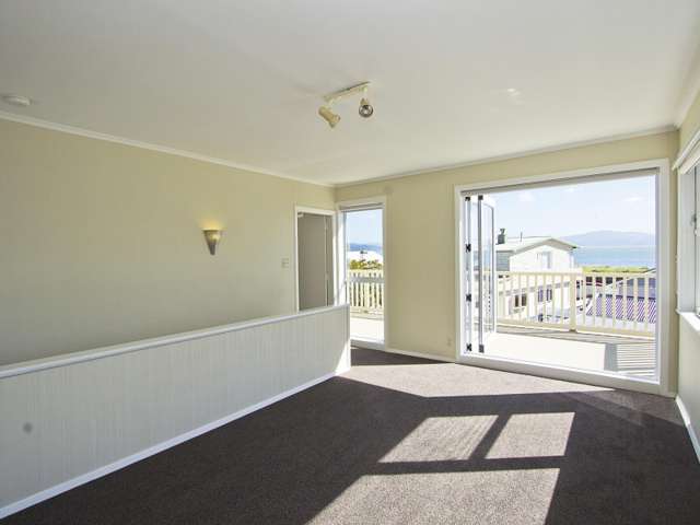82 Muritai Road Eastbourne_4