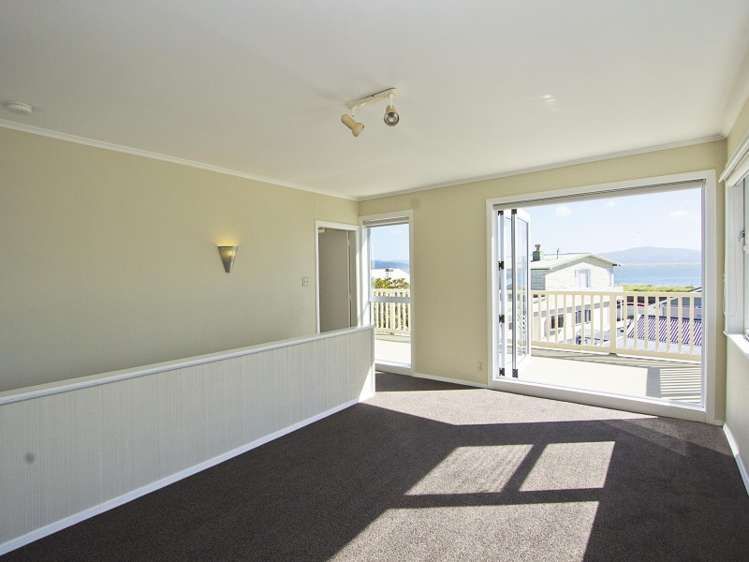 82 Muritai Road Eastbourne_4