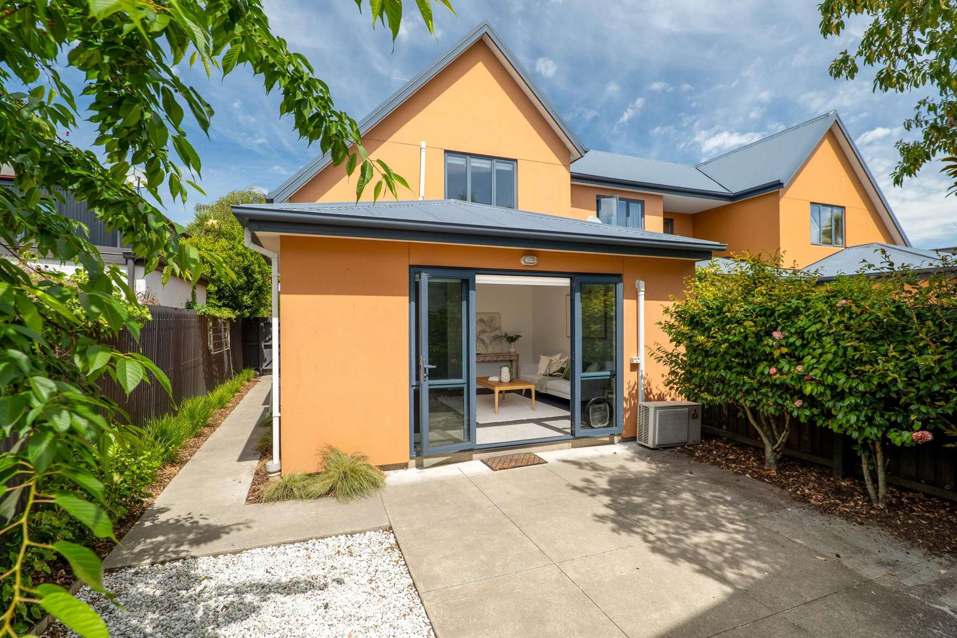 43c Purchas Street Saint Albans_0