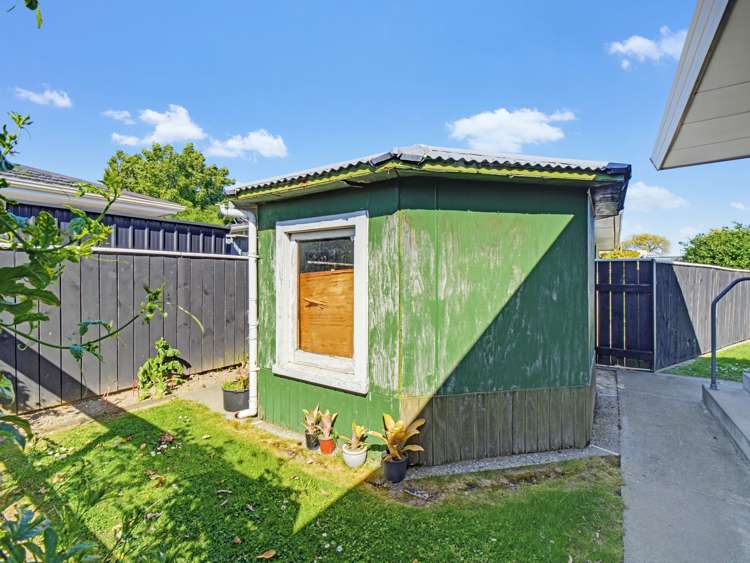 2A Innes Place Roslyn_27