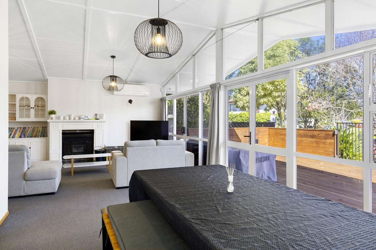12 Hilden Place_4