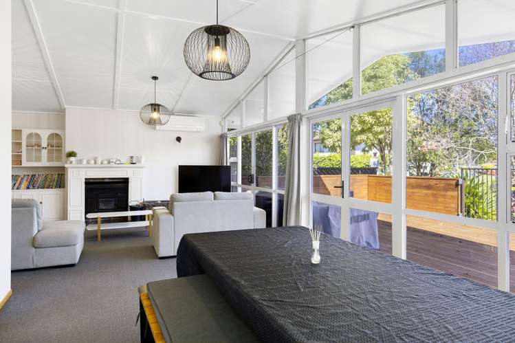 12 Hilden Place Hilltop_8