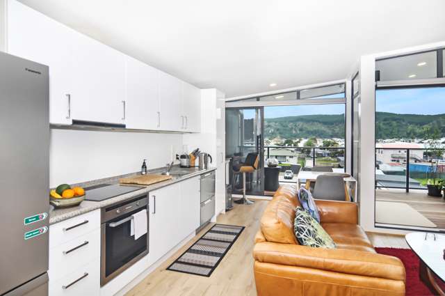 3D/105 Aickin Road Whangamata_2