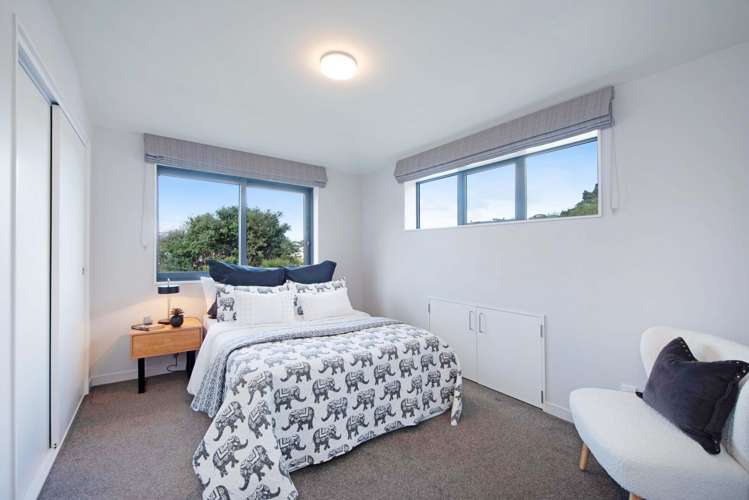 3 Hinau Road Hataitai_11