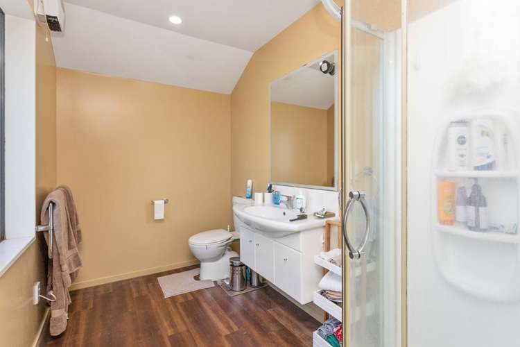 32 Dryden Avenue Rolleston_11