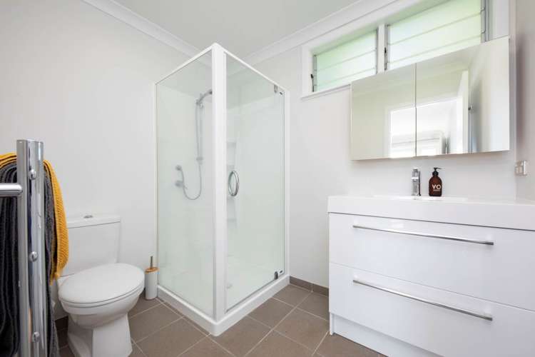 10 Otitori Bay Road Titirangi_12