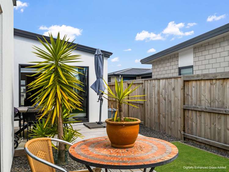 73 Pasture Way Papamoa_16