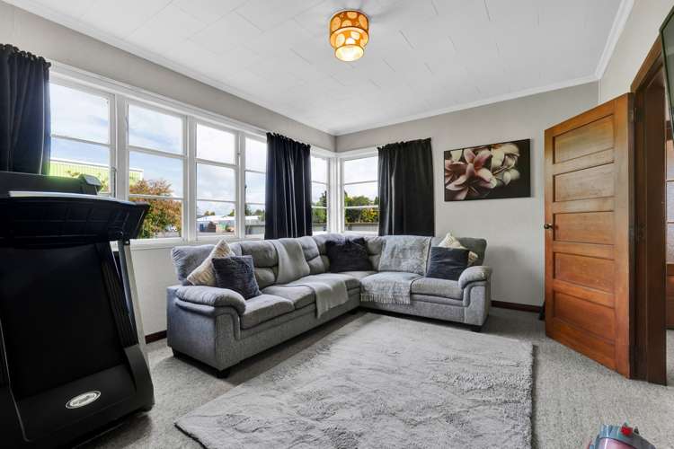 33 Standish Street Inglewood_6