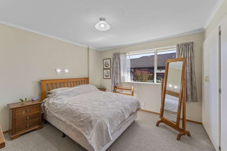 2/37 Tivoli Place Bishopdale_12