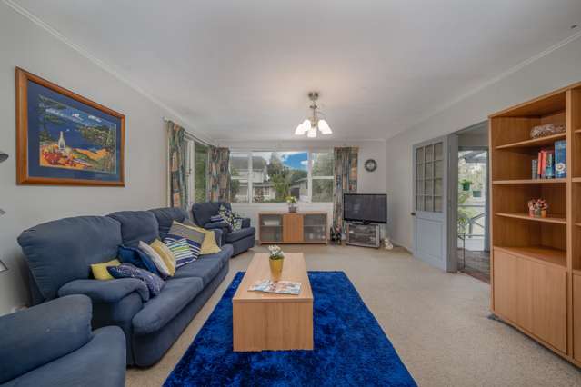 38 Judkins Crescent Cockle Bay_4