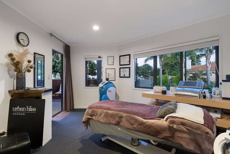 15 Mauritius Key Papamoa_20