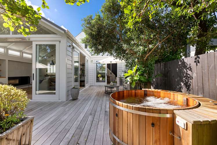 36 Oneill Street Ponsonby_11