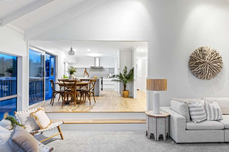 70 Bay Vista Drive Red Beach_38