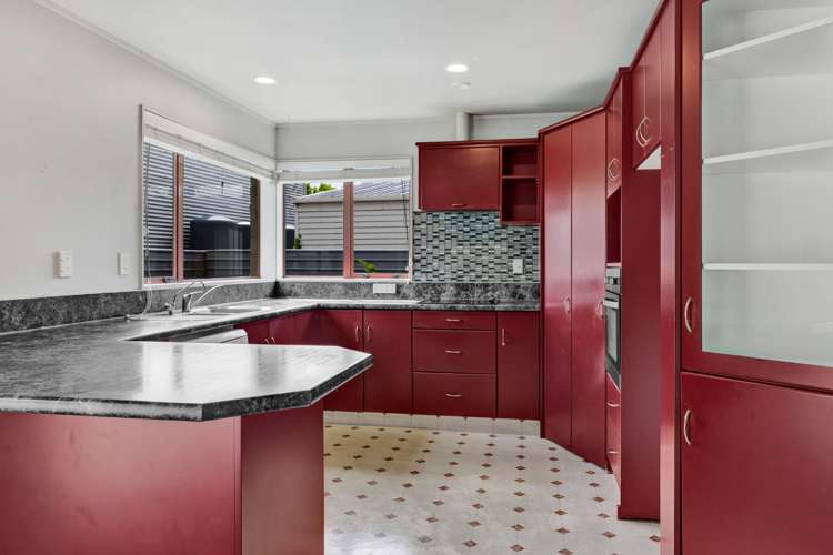 26C Dixon Avenue Hawera_7