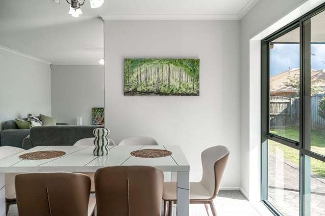 19 Crichton Terrace, Mount Maunganui Tauranga_2