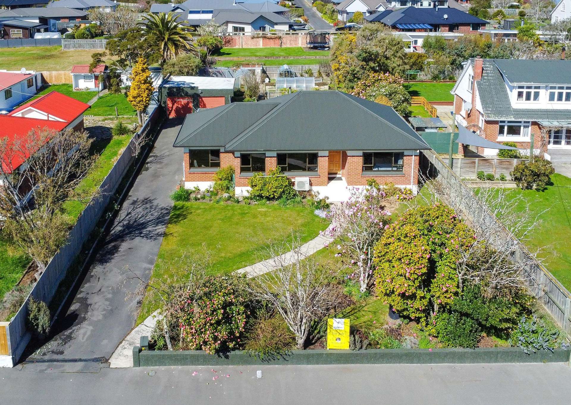 82 Gladstone Road North Mosgiel_0
