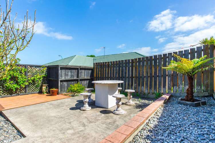 32 Glenveagh Park Drive Manurewa_25