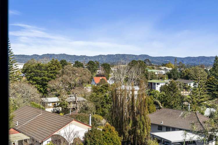 13 Sungrove Rise Sunnyvale_17