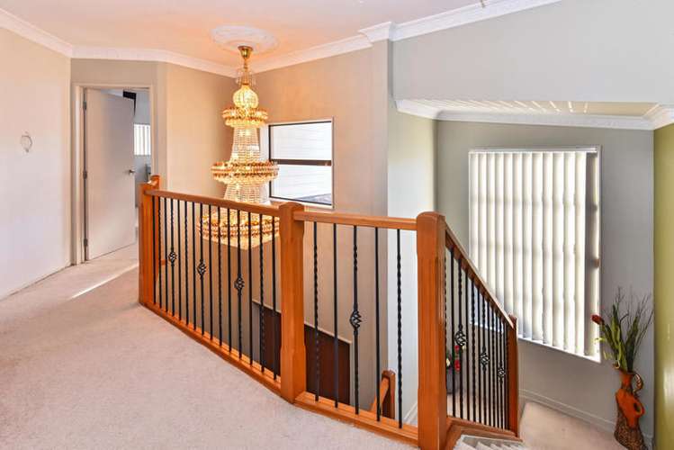 42 Crossandra Drive Mangere_4