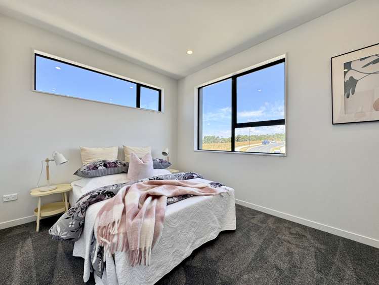 1 Heketara Way Massey_8