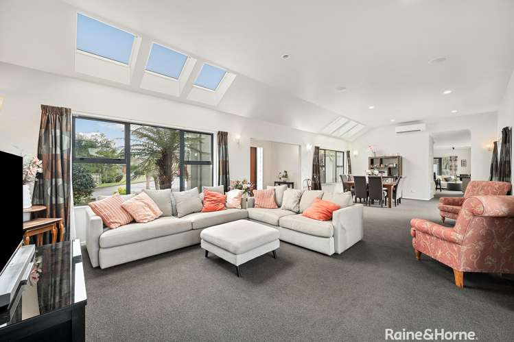 16a William Donald Drive Solway_7