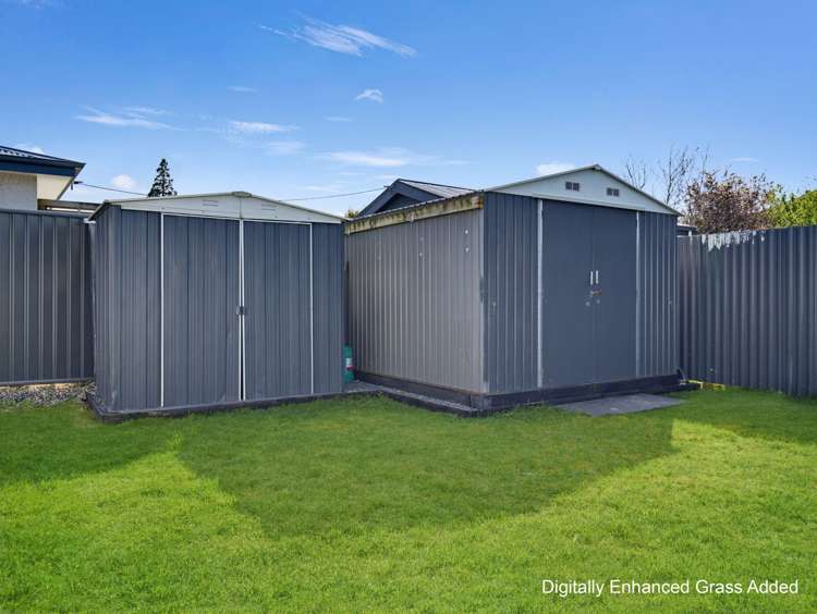 6 Birch Lane Gore_25