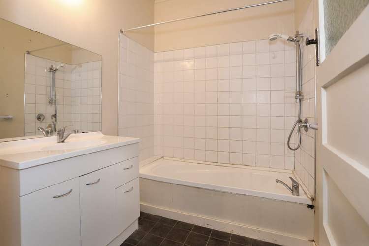 133 Broadway Marton_12