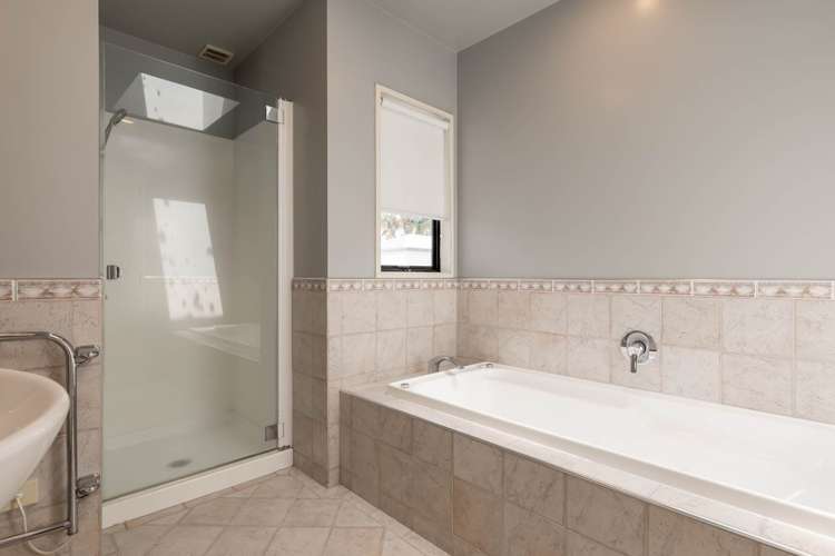 22 Sage Road Kohimarama_14